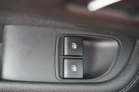 Opel Adam 1.4 Open Air