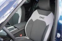 Dacia Bigster Journey HEV 155 Aut.