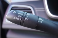 Renault Talisman Grandtour 1.3 TCE Intens