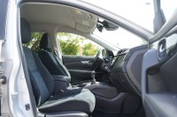 Nissan X-Trail 1.6 dCi 360 4x4