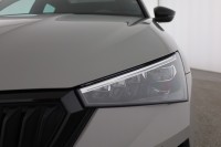 Skoda Scala 1.5 TSI DSG Monte Carlo