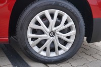 Citroen Berlingo 1.5 Blue-HDi Feel M