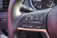 Nissan Qashqai 1.3 N-Tec DCT