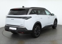 Peugeot 5008 GT Exclusive 1.2 Hybrid Aut.