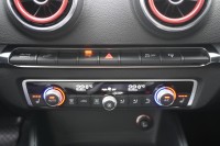 Audi A3 Sportback 1.4 TFSI e-tron design DSG