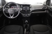 Opel Karl Rocks 1.0
