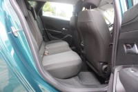 Peugeot 308 SW 1.5 BlueHDI 130 Aut.