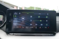 Skoda Octavia 2.0 TDI 4x4 DSG Style