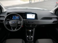 Ford Tourneo Courier Trend 1.0 EB Aut.