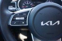 Kia xcee'd XCeed 1.5 T-GDI Aut.