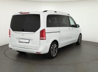Mercedes-Benz V-Klasse V250 d Edition