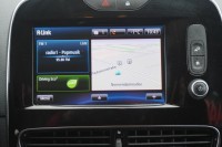 Renault Clio Grandtour 0.9 TCE