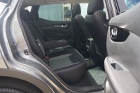 Nissan Qashqai 1.3 DIG-T