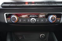 Audi Q2 35 1.5 TFSI basis S-Tronic