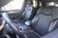 Audi Q5 40 TDI S-Line quattro s-tronic
