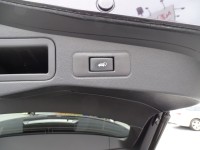 Renault Talisman Grandtour 2.0 Initiale Paris