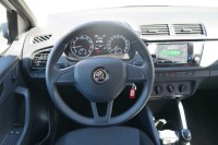 Skoda Fabia Combi 1.0 Active