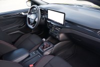 Ford Focus Turnier 1.0 EB ST-Line