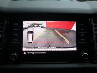 Skoda Kodiaq 2.0 TDI RS 4x4