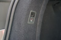 Audi A4 Avant 35 2.0 TFSI advanced