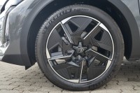Peugeot 408 GT-Line 130 Aut.