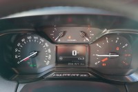 Citroen C3 Aircross 1.2 Shine