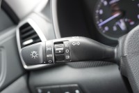 Hyundai Tucson 1.6 T-GDI DCT Advantage