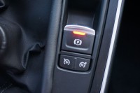Renault Grand Scenic 1.2 TCe 115 Experience