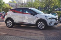 Renault Captur II 1.0 TCe 100 Intens