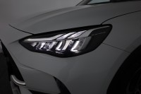 MG HS 1.5 T-GDI Luxury Aut.