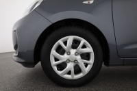 Hyundai i10 1.0 Select