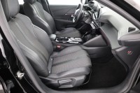 Peugeot 208 GT-Line PureTech 100 Aut.