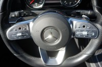 Mercedes-Benz E 200 E220 d T-Modell AMG Line