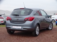 Opel Corsa 1.2 Active