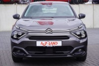 Citroen C4 1.2 e-THP Feel