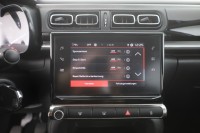 Citroen C3 PureTech 110