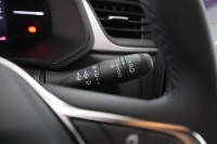 Renault Captur TCe 90