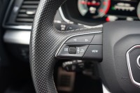 Audi Q5 Sportback 40 TDI S-Line quattro s-tronic