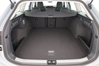 VW Passat Variant 1.5 eTSI DSG