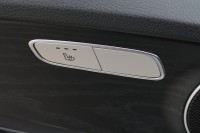 Mercedes-Benz C 180 C180
