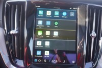 Volvo S60 2.0 M-Hybrid Ultimate Dark AWD