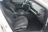 Cupra Leon 2.0 TSI DSG