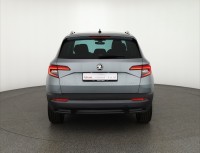 Skoda Karoq 1.5 TSI Style