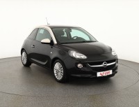 Opel Adam 1.4 Glam