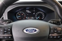 Ford Tourneo Custom 2.0 TDCi