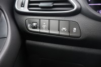 Hyundai i30 Kombi