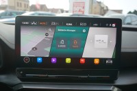 Cupra Formentor 1.4 e- Hybrid VZ