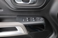 Citroen C5 Aircross 2.0 BlueHDi Shine