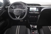 Opel Corsa F 1.2 GS EAT8