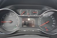 Opel Crossland X 1.2 Turbo Ultimate